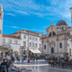 Illustration for article titled New restaurants might soon be banned in Dubrovnik